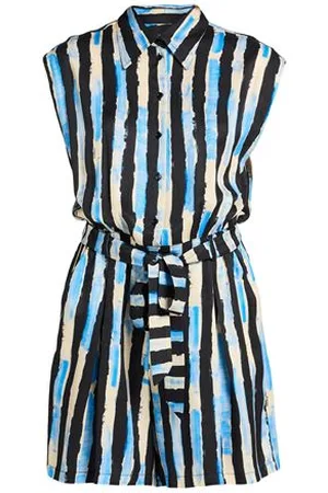 Pinko OVERALLS - Playsuits