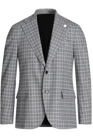 LARDINI ANZÜGE und CO-ORDS - Blazers