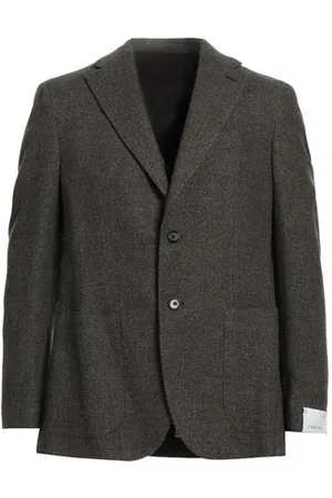 CARUSO ANZÜGE und CO-ORDS - Blazers