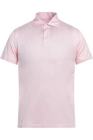 ISAIA TOPS - Poloshirts