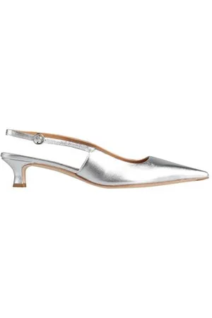 Aeyde SCHUHE - Pumps
