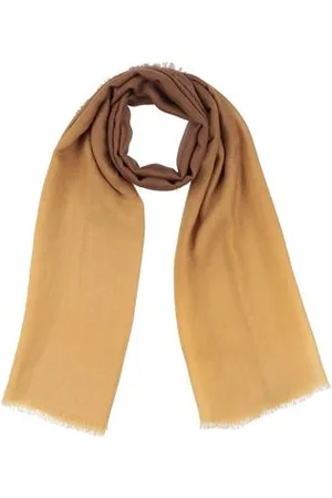 Kiton ACCESSOIRES - Schals