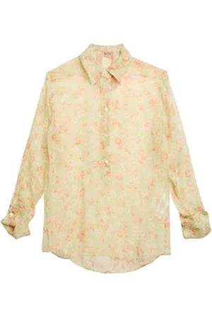 Nº21 TOPS - Tops