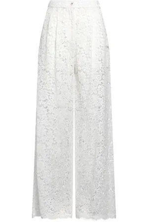 Dolce & Gabbana HOSEN & RÖCKE - Hosen