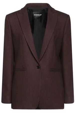 Dondup ANZÜGE und CO-ORDS - Blazers
