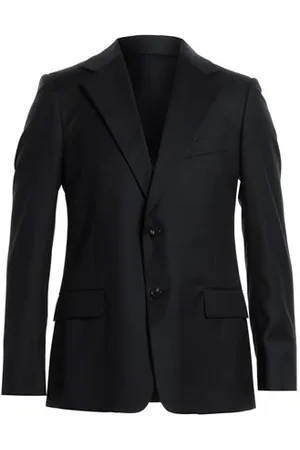 Lanvin ANZÜGE und CO-ORDS - Blazers