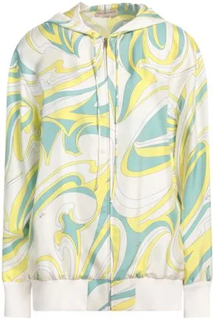 Puccini TOPS - Sweatshirts
