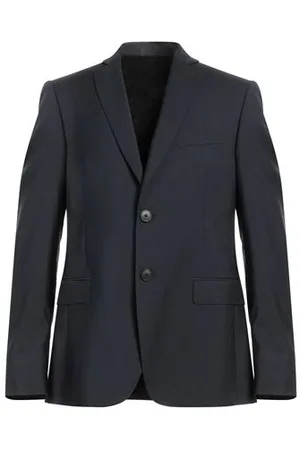 LAB. PAL ZILERI ANZÜGE und CO-ORDS - Blazers
