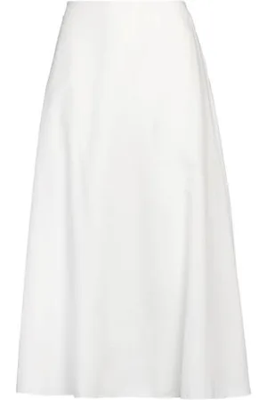 Dior HOSEN & RÖCKE - Midi-Röcke