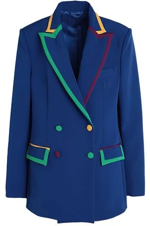 ALESSANDRO ENRIQUEZ ANZÜGE und CO-ORDS - Blazers