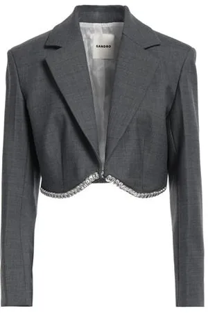 Sandro ANZÜGE und CO-ORDS - Blazers