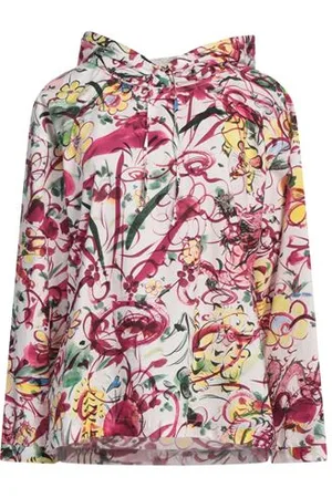 Kenzo TOPS - Tops