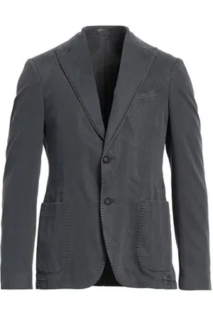 LAB. PAL ZILERI ANZÜGE und CO-ORDS - Blazers