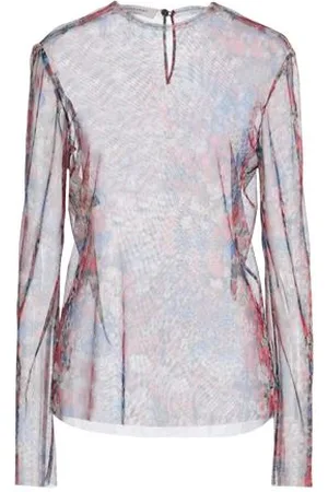 Serafini TOPS - Tops