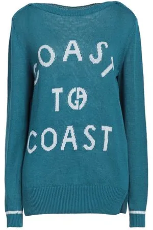 Giorgio Armani STRICKWAREN - Pullover