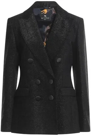 Etro ANZÜGE und CO-ORDS - Blazers