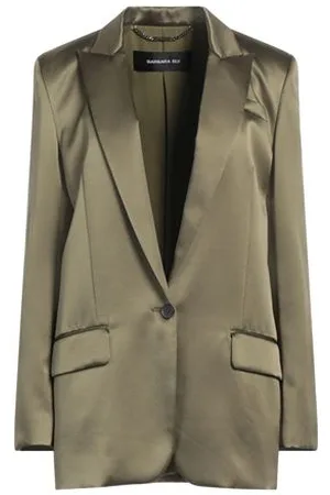 BARBARA BUI ANZÜGE und CO-ORDS - Blazers