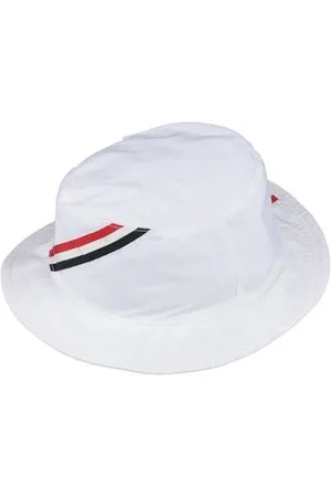 Thom Browne ACCESSOIRES - Mützen & Hüte