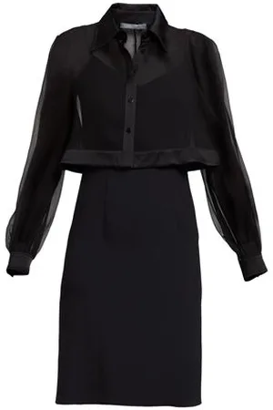 Alberta Ferretti ANZÜGE und CO-ORDS - Kombi-Sets
