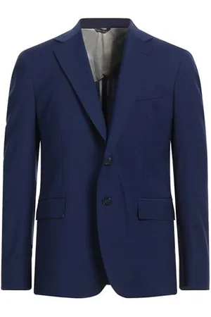 Brian Dales ANZÜGE und CO-ORDS - Blazers