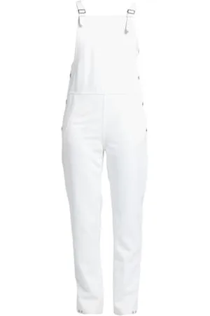 Burberry OVERALLS - Lange Overalls