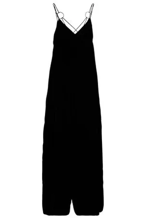 Emporio Armani OVERALLS - Jumpsuits