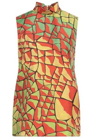 Puccini TOPS - Tops