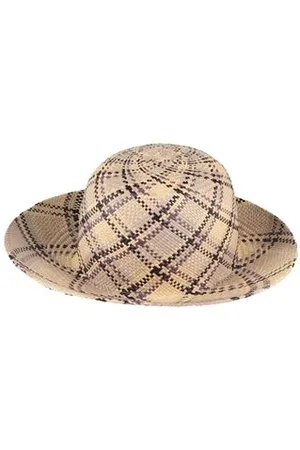 Thom Browne ACCESSOIRES - Mützen & Hüte