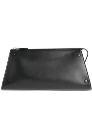 Bally TASCHEN - Handtaschen