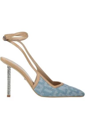 GCDS SCHUHE - Pumps
