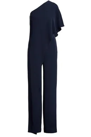 Ralph Lauren OVERALLS - Jumpsuits