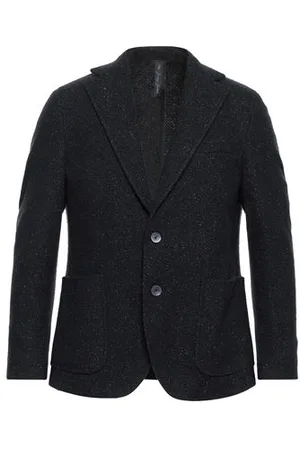 PAOLONI ANZÜGE und CO-ORDS - Blazers