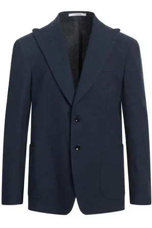 FUGÀTO ANZÜGE und CO-ORDS - Blazers