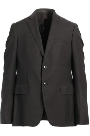 LAB. PAL ZILERI ANZÜGE und CO-ORDS - Blazers