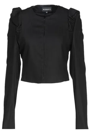 ANN DEMEULEMEESTER ANZÜGE und CO-ORDS - Blazers