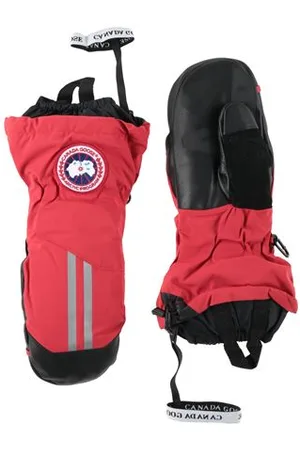 Canada Goose ACCESSOIRES - Handschuhe