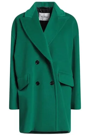 Max Mara JACKEN & MÄNTEL - Mäntel