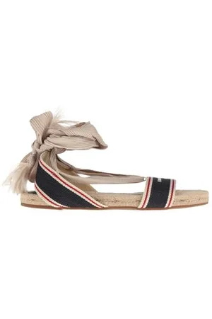 Emporio Armani SCHUHE - Espadrilles