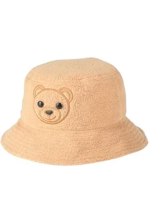 Moschino ACCESSOIRES - Mützen & Hüte