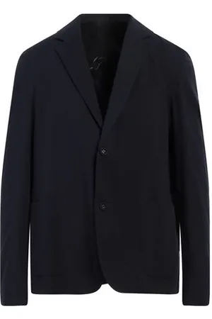 OFFICINE GENERALE ANZÜGE und CO-ORDS - Blazers