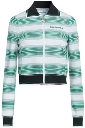 Casablanca TOPS - Sweatshirts
