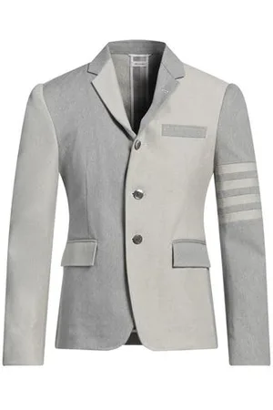Thom Browne ANZÜGE und CO-ORDS - Blazers