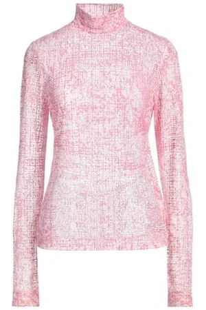 Givenchy TOPS - Tops