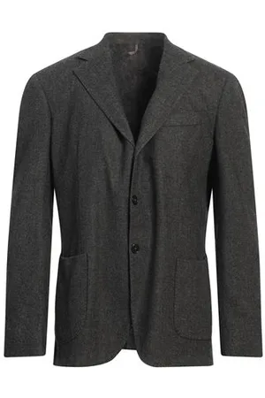 Biagio Santaniello ANZÜGE und CO-ORDS - Blazers
