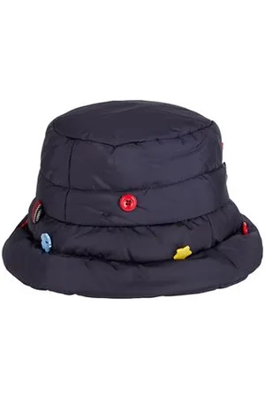 Dolce & Gabbana ACCESSOIRES - Mützen & Hüte