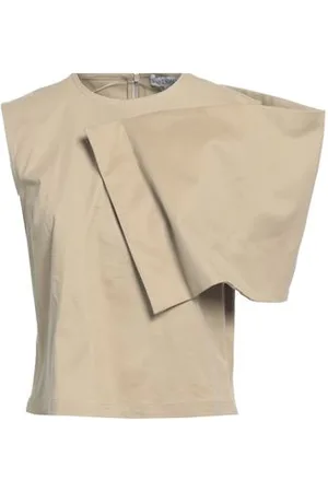J.W.Anderson TOPS - Tops