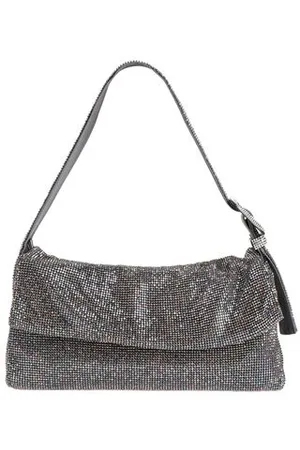 BENEDETTA BRUZZICHES TASCHEN - Handtaschen