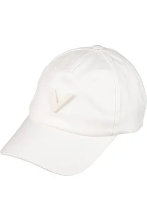 VALENTINO GARAVANI ACCESSOIRES - Mützen & Hüte