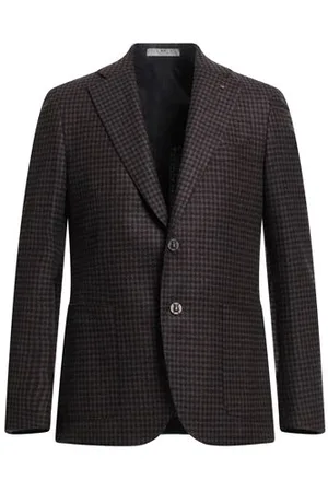 corneliani ANZÜGE und CO-ORDS - Blazers