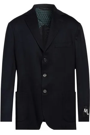 DoppiaA ANZÜGE und CO-ORDS - Blazers